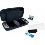 Nacon Starter Kit Switch 2 červený – Zboží Živě