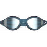 Speedo Biofuse 2.0 Mirror – Zboží Dáma
