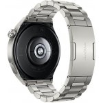 Huawei Watch GT3 Pro 46mm – Hledejceny.cz
