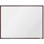 VMS VISION Magnetická tabule boardOK 120 x 90 – Zboží Živě