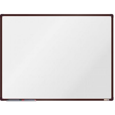 VMS Vision boardOK Magnetická tabule 120 x 90 cm – Zboží Mobilmania