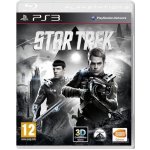 Star Trek: The Game – Hledejceny.cz