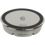 Legrand 077640L – Zboží Živě