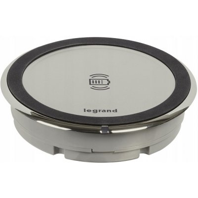 Legrand 077640L – Zboží Živě