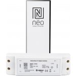 IMMAX NEO 07010L 1-kanálový ZigBee/RF Tuya – Zboží Živě