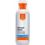 Feldten NATURAL WASH 500 ml – Zboží Dáma