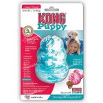 Kong Puppy Classic L – Zbozi.Blesk.cz