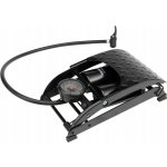 Yato YT-7350 – Zboží Dáma