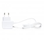Homatics Dongle 4K V2 – Zboží Živě