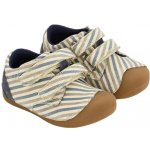 Bundgaard Petit Low Oceanic Stripe – Hledejceny.cz