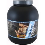 Titanus Protein Pankcakes 2000 g – Zboží Mobilmania