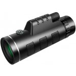 Verk 14360 50x – Zboží Mobilmania