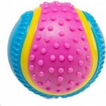 Gimborn sensory micek malý 5 cm – Sleviste.cz