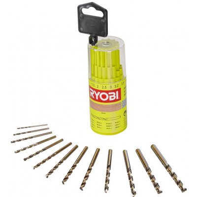 RYOBI RAK13HSS – Zboží Mobilmania