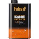 Granger's Fabsil Gold 1000 ml