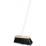 Spokar koště silniční 35 cm PES s holí 2736014000 – Hledejceny.cz