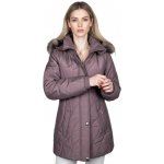 Baty Mirka růžová – Zboží Mobilmania