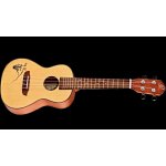 Ortega RU5-L – Zboží Mobilmania