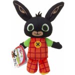 ORBICO Bing Flop a Hoppity – Sleviste.cz