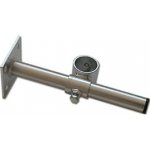 Úchyt stav. do p.60mm, ods.10-250p.35mm,p10x10cm,S – Hledejceny.cz