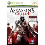 Assassins Creed 2 – Hledejceny.cz