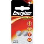 Energizer LR54/189 1.5V 2ks EN-639320 – Zboží Mobilmania