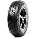 Torque TQ05 205/65 R15 102T