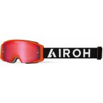 Airoh BLAST XR1 | Zboží Auto