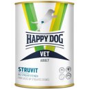 Happy Dog VET Dieta Struvit 400 g