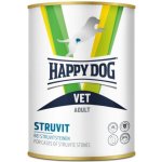 Happy Dog VET Dieta Struvit 400 g – Hledejceny.cz