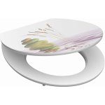 Eisl Balance 80522Balance – Hledejceny.cz