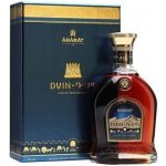 Ararat Brandy Divin Collection Reserve 50% 0,7 l (holá láhev) – Zboží Mobilmania