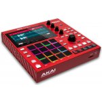 Akai MPC One – Zboží Živě