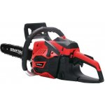 Kraft&Dele KD5014 – Zboží Dáma