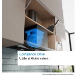 Bosch DBB67DP60 – Zboží Mobilmania