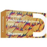 Discovery Prof Specimens DPS 25 Biology Birds – Zbozi.Blesk.cz