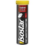 ISOSTAR 120 g – Zboží Mobilmania