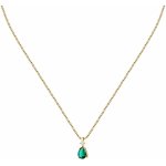 Morellato Náhrdelník SAIW190 – Zboží Dáma