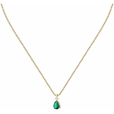 Morellato Náhrdelník SAIW190 – Zboží Dáma