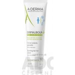 A-derma Dermalibour+ Barrier ochranný krém 100 ml – Sleviste.cz