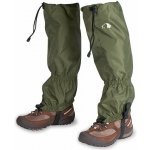 Altra FWD VIA – Sleviste.cz