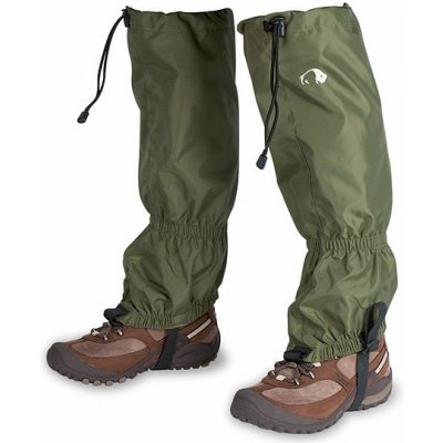 Altra FWD VIA – Sleviste.cz