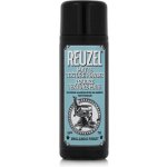 Reuzel Matte Texture Powder 15 g – Sleviste.cz