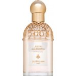 Guerlain Aqua Allegoria Pamplelune toaletní voda dámská 75 ml – Hledejceny.cz