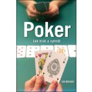 Poker - Jak hrát a vyhrát - Krieger Lou