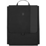 Victorinox Travel Essentials Small Packmaster 653357 Black – Sleviste.cz