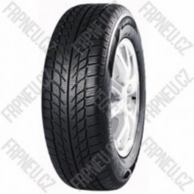 Goodride SW608 235/45 R17 97H | Zboží Auto