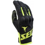 Seca X-Stretch – Zbozi.Blesk.cz