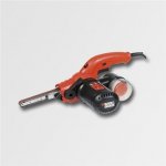 Black & Decker KA900E – Zboží Dáma