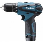 MAKITA JR001GZ – Zboží Mobilmania